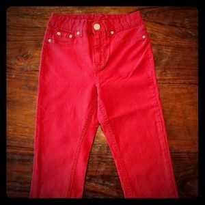 (3/$20) Rue21 Jeggings